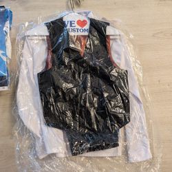 Used Boy Dress Suit 
