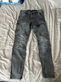 G-Star Raw Rackam 3D Skinny