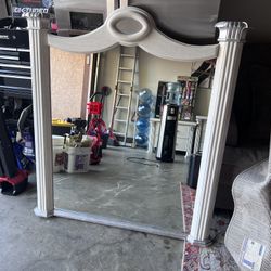 mirror for dresser