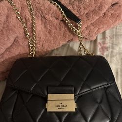 Kate Spade Shoulder Bag