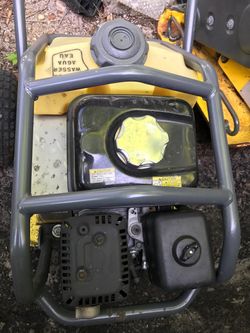 Wacker wp 1550 plate compactor