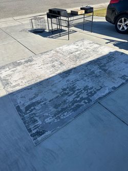 Rug