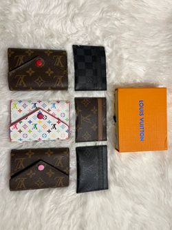 BELTS & WALLETS NEW STOCK!!