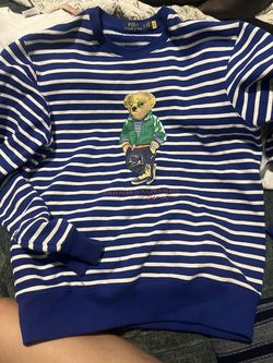 Polo Ralph Lauren Sweater