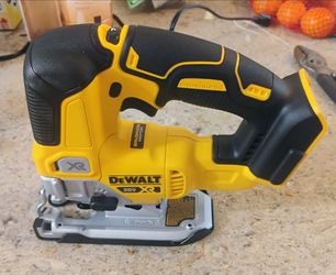 DeWalt