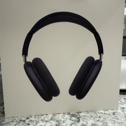 Apple AirPod Pro Max USB-C w/ Smart Case 