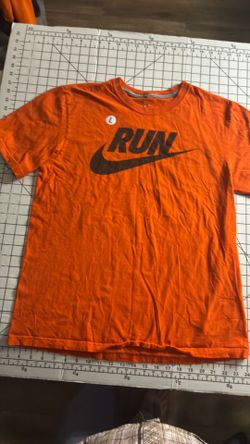all four T-shirts one price $20