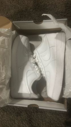 Air Force 1