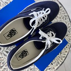 Vans Era 10.5 Lightly Worn 