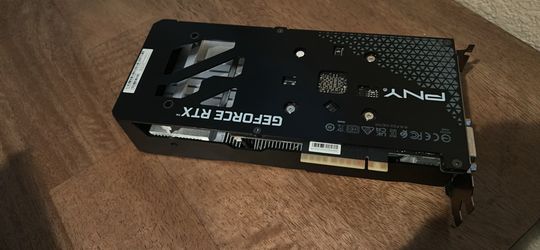 RTX 3050 8gb
