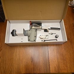 3m File Belt Sander Model 28366