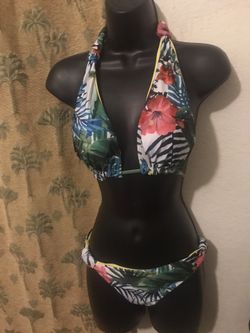 Bikini Set