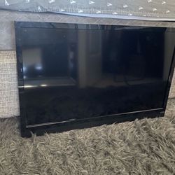32 Inch Tv Include tv mount