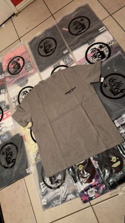 Essential Tee