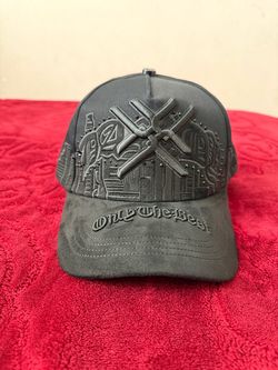 Hats