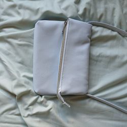 Cross Body Bag