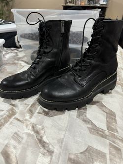 Sam Edelman Boots