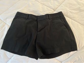Women size 2 shorts