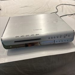 Sony S-Master 5.1ch Full Digital Amplifier