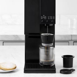 Xbloom Pour over coffee Machine