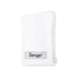 Lange Microfiber Hair Wrap