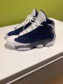 Flint 13s