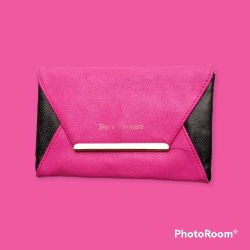 Juicy Couture Wallet