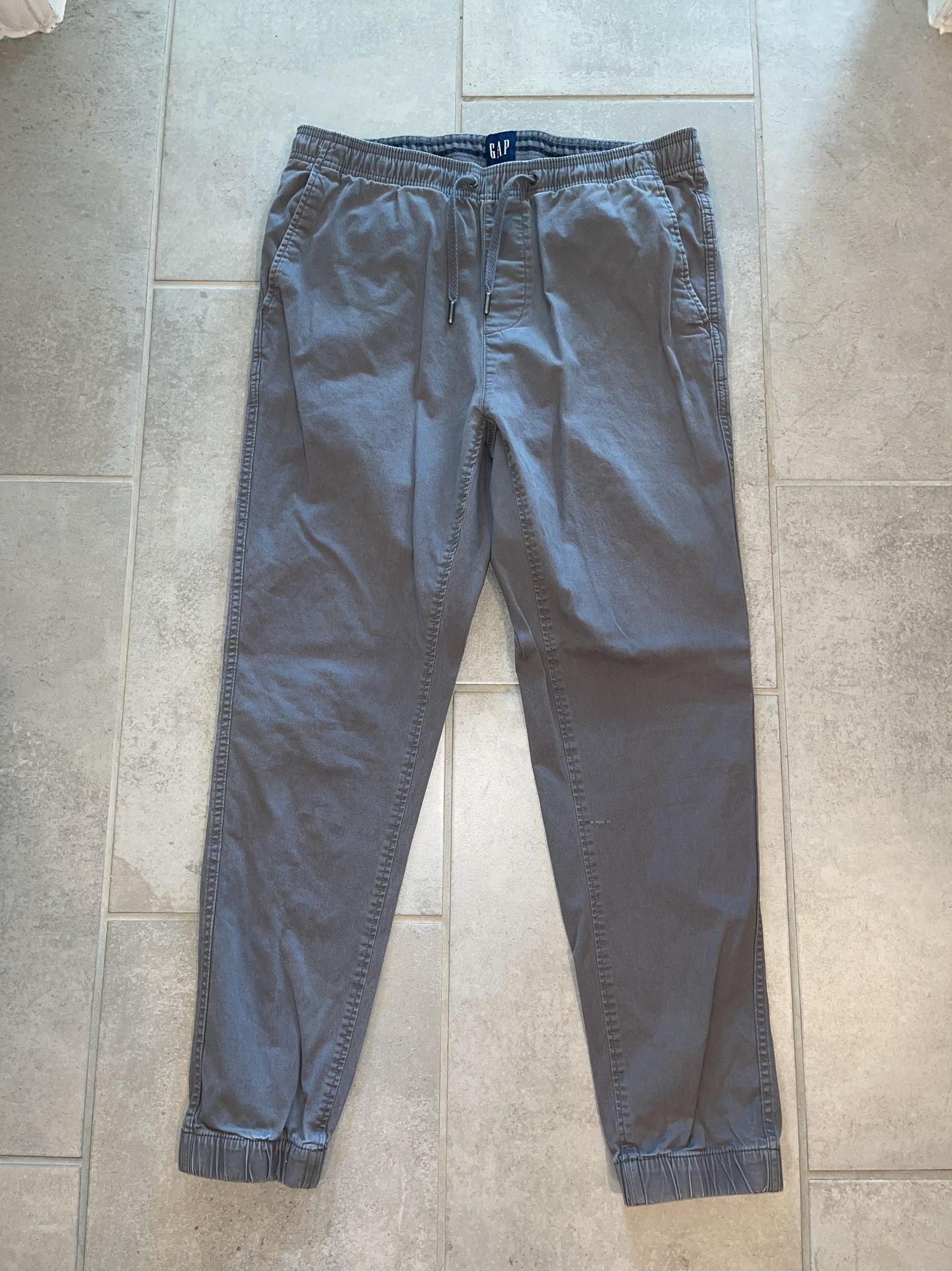 Gap Joggers