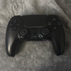 Ps5 Controller 