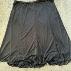 Dressbarn Women’s Collection size 16W