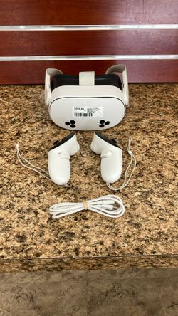 Gaming Console Meta P97