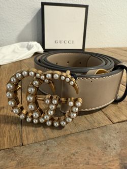 Women Belt 