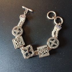 Please Check Out All My Offers,  Check Out My Page! Lot's Of Great Deals 👍 