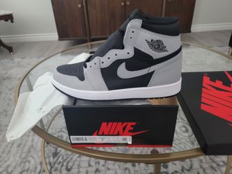 Air Jordan Retro 1