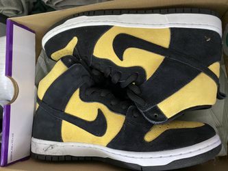 Nike Sb