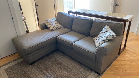 Couch