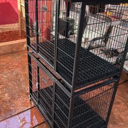 Crate