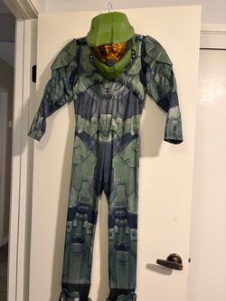 Kids costume