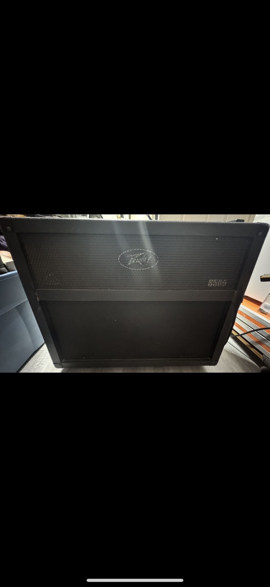 Peavey 6505 Combo 2x12