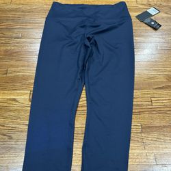 Woman's Leggings for Sale in Inglewood, CA - OfferUp