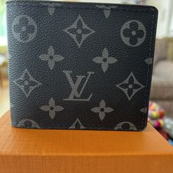 SALE !! Men’s Wallets 