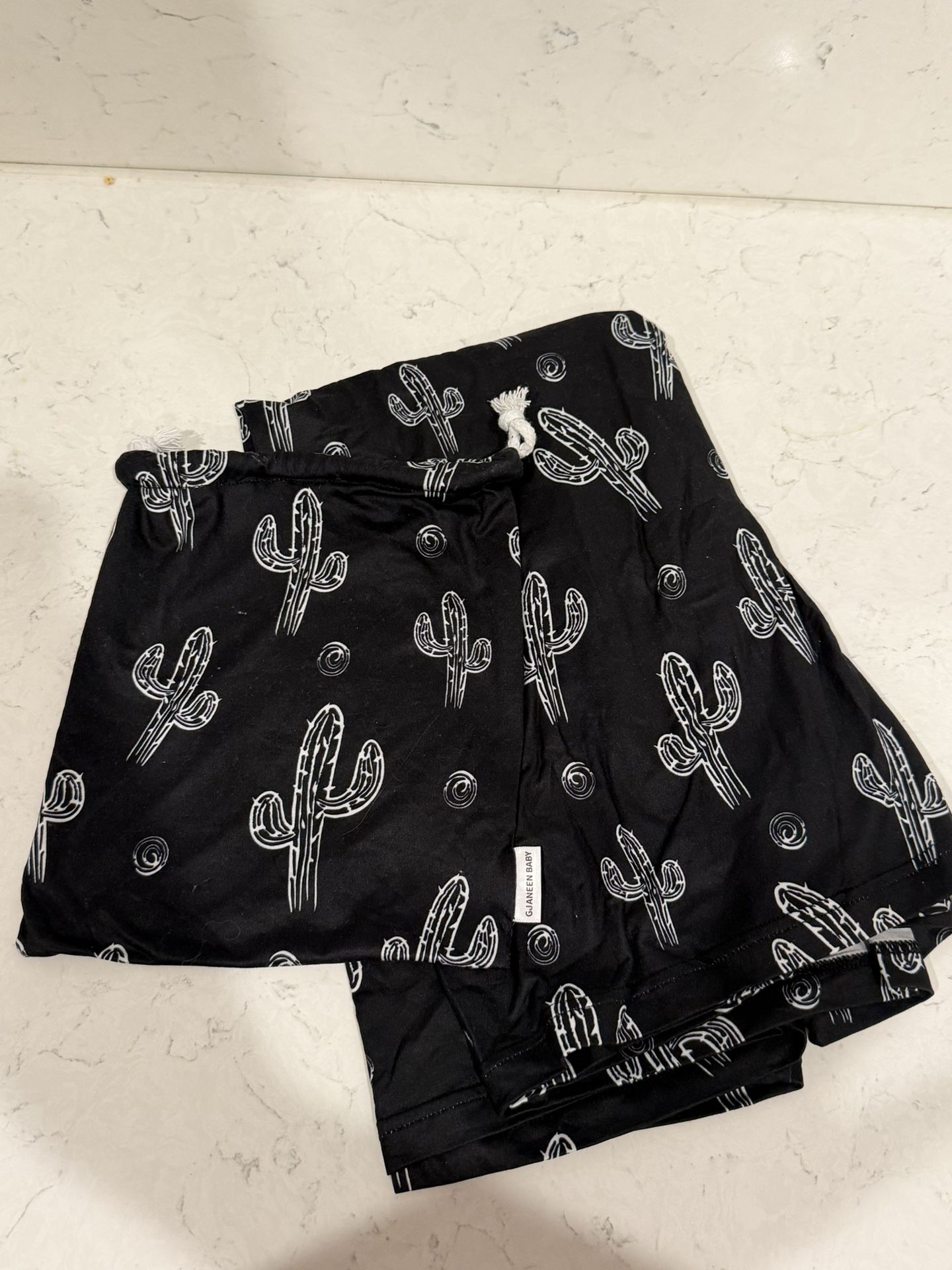 Car seat And Nursing Cover