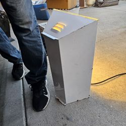 Lampara,lamp 