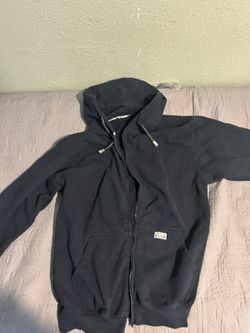 Pro Club Hoodie