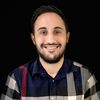 Alex Wolfe