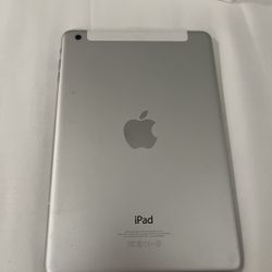 iPad Mini