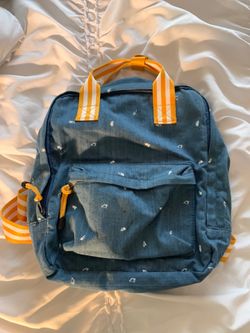 Kids Backpacks