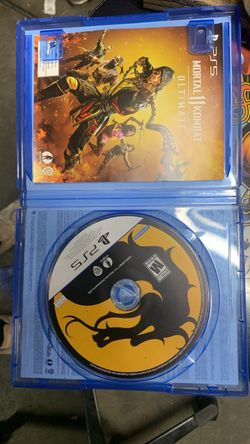 video games