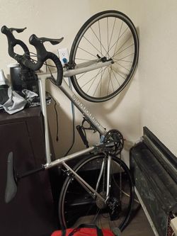 Cannondale