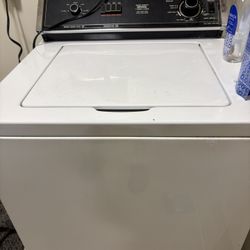 Washer